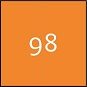 98Hellorange