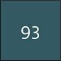 93Petroleum
