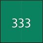 333Grassgrün