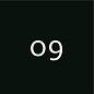 09Schwarz