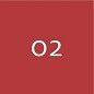 02Rot